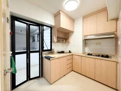 Blk 28C Dover Gardens (Queenstown), HDB 3 Rooms #463040251